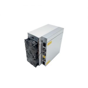 Antminer Z15 – 420ksol/s + APW7 PSU
