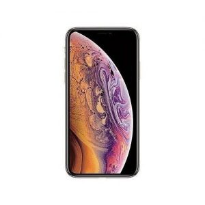Apple iPhone XS Max - 64GB - Gold Unlocked