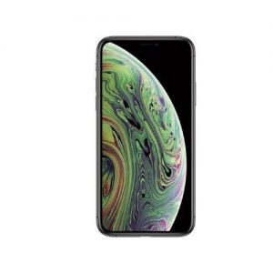 Apple iPhone XS Max 256GB - Space Grey Unlocked