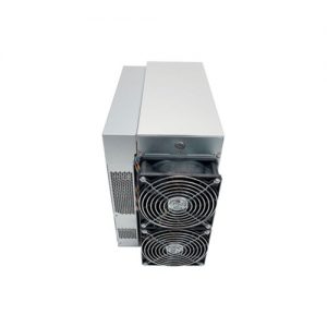 Antminer S19 – 95TH/s