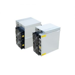 Antminer S17+ 73 TH/s