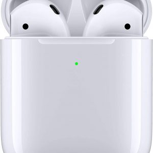 Apple AirPods Gen 2