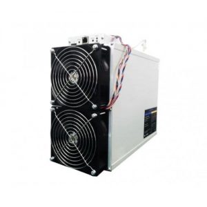 A11 Pro ETH (2000Mh)