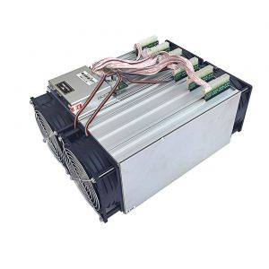 Aladdin T1 32T