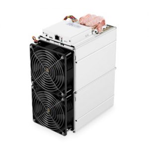 Antminer K5 1130Gh
