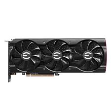 EVGA GeForce RTX 3070 XC3 BLACK GAMING 8GB Video Card - Image 2