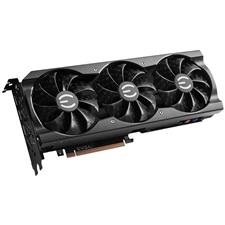 EVGA GeForce RTX 3070 XC3 BLACK GAMING 8GB Video Card - Image 3