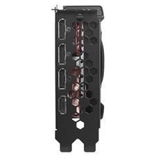 EVGA GeForce RTX 3070 XC3 BLACK GAMING 8GB Video Card - Image 4