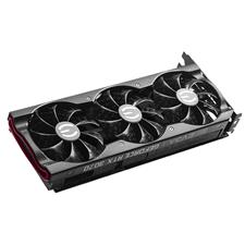 EVGA GeForce RTX 3070 XC3 BLACK GAMING 8GB Video Card - Image 5