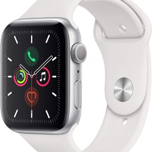 Apple Watch Series 5 (GPS, 44mm)