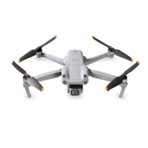 DJI Air 2S, Dji Mavic 3, DJI Mavic 2 Zoom, Dji Phantom 4 Pro V2.0, DJI Inspire 2