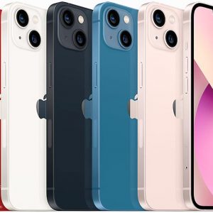 Apple iPhone 13 Mini