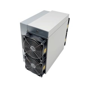 Bitmain Antminer S17+ (76Th/s)