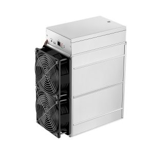 Bitmain Antminer Z15 (420KSOL/S)