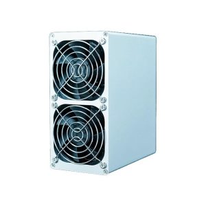GoldShell KDA BOX – KADENA HOME MINER (1600 GH/S)