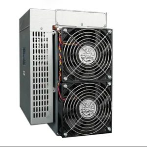 GoldShell LT5 PRO – LITECOIN & DOGECOIN MINER (2.45 GH/S)