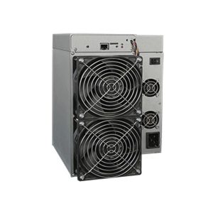 Goldshell CK5 – Nervos CKB Miner (12Th/s)