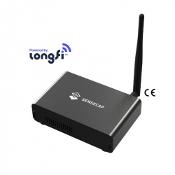 SENSECAP M1 HELIUM HOTSPOT #Sweeden,#Dubai,#UAE#USA#Berlin#Colombia,#Chile,#santiago,#Bogota,#London#UK#,#HNT#,Helium,#miner,#bitcoin,#crypto,#heliumcommunity