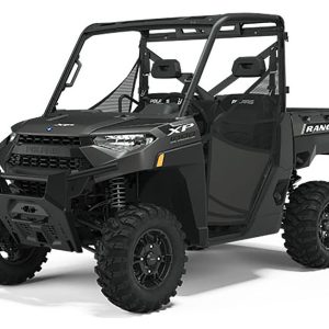 2022 Polaris Ranger XP 1000
