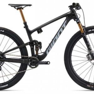 2022 Giant Anthem Advanced Pro 29 0 MTB