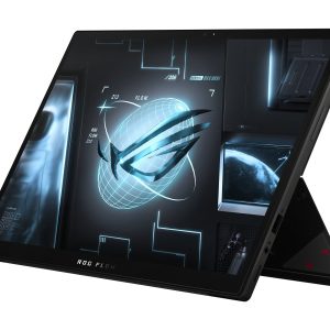 Asus ROG Flow Z13