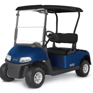 E-Z-GO Freedom RXV Elite 2.0 (2022)