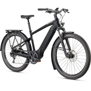 Specialized Turbo Vado 4.0 (2022) (electric bikes)