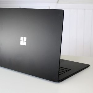 Microsoft Surface Laptop 4