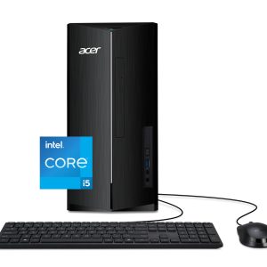 Acer Aspire TC