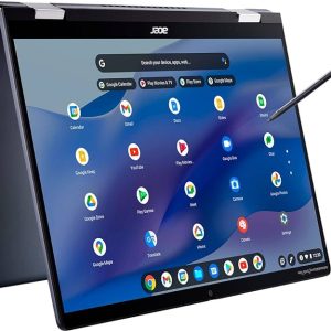 Acer Chromebook Spin 714