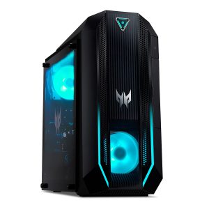 Acer Predator Orion 3000