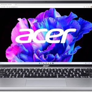 Acer Swift 14