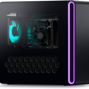 Alienware Aurora R16