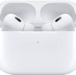 Apple AirPods Pro 2