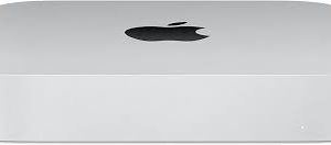 Apple Mac Mini M2 (2023)