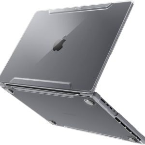 Apple MacBook Pro 14 (M3, 2023)