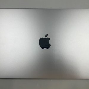 Apple Macbook Air M2 15-inch 2023