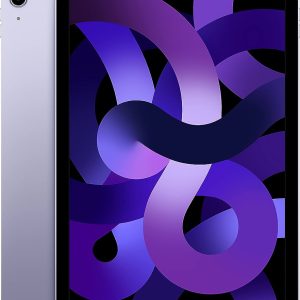 Apple iPad Air