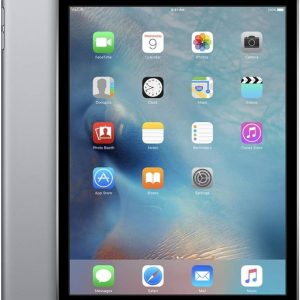 Apple iPad Mini