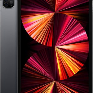 Apple iPad Pro M1