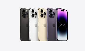 Apple iPhone 13 Pro