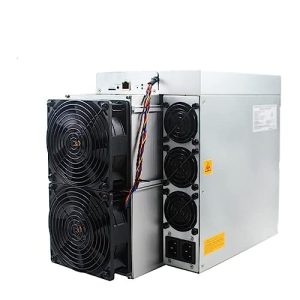 Bitmain Antminer KS3 9.4T 3500W Kaspa