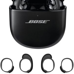 Bose QuietComfort Ultra Earbuds