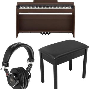 Casio Privia PX-870 88 Key Home Digital Piano