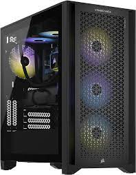 Corsair Vengeance i7400