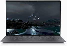 Dell XPS 13 Plus