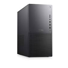 Dell XPS 8960