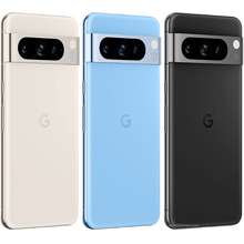 Google Pixel 8 Pro