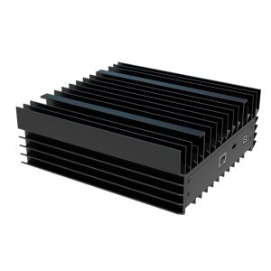 ICERIVER KAS KS0 100GH/s (with PSU)