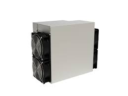 ICERIVER KAS KS3L